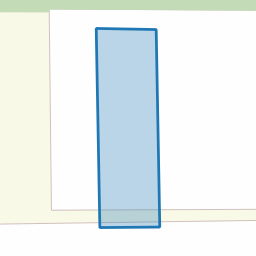 Perceel EML00-D-2232