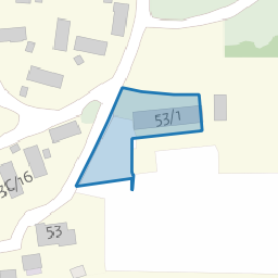 Perceel EML00-D-2233