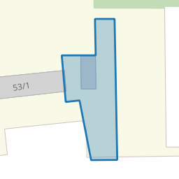 Perceel EML00-D-2234