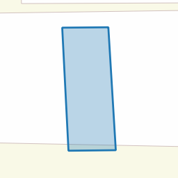 Perceel EML00-D-2235