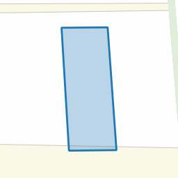 Perceel EML00-D-2237