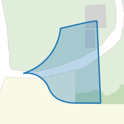 Perceel EML00-D-2240