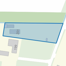 Perceel EML00-D-2241