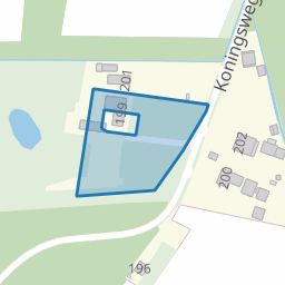 Perceel EML00-D-2242