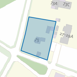 Perceel EML00-D-2245