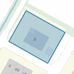 Perceel EML00-D-2248