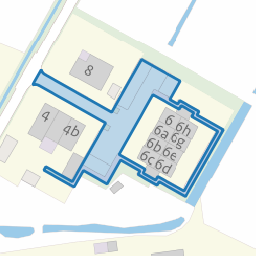 Perceel EML00-D-2249