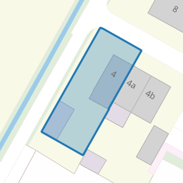 Perceel EML00-D-2250