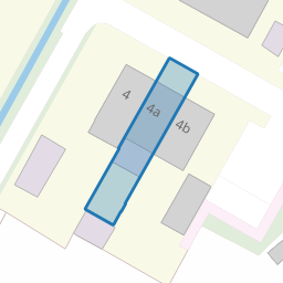 Perceel EML00-D-2251