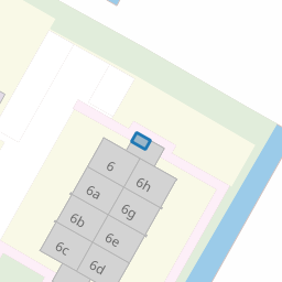 Perceel EML00-D-2253