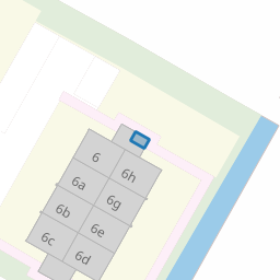 Perceel EML00-D-2254