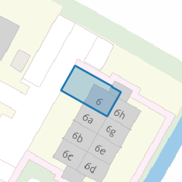 Perceel EML00-D-2255