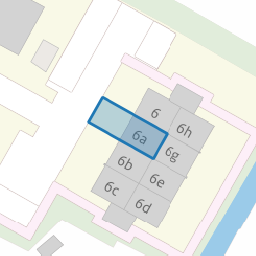 Perceel EML00-D-2256