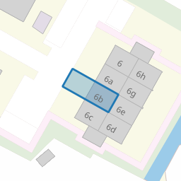 Perceel EML00-D-2257