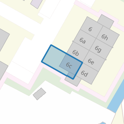 Perceel EML00-D-2258