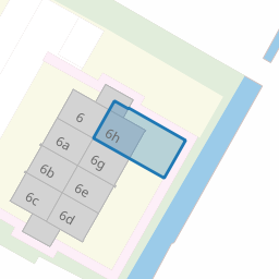 Perceel EML00-D-2259