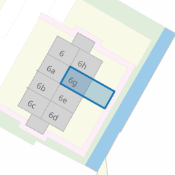 Perceel EML00-D-2260