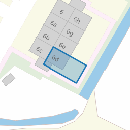 Perceel EML00-D-2262