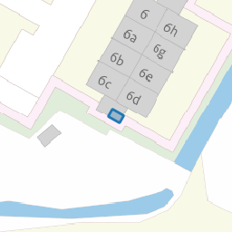 Perceel EML00-D-2263