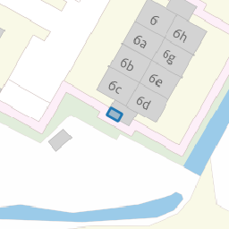 Perceel EML00-D-2264