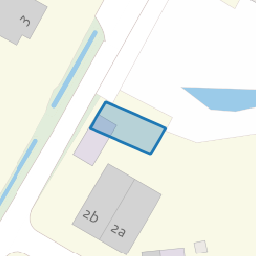 Perceel EML00-D-2267