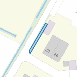 Perceel EML00-D-2269