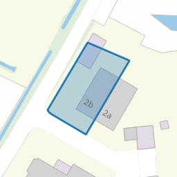 Perceel EML00-D-2270