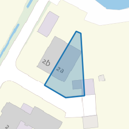 Perceel EML00-D-2271