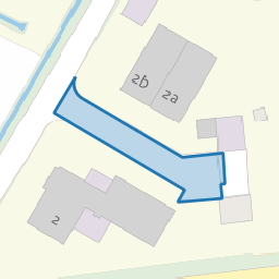 Perceel EML00-D-2272