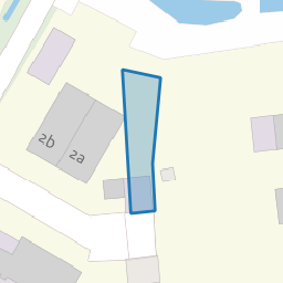 Perceel EML00-D-2273