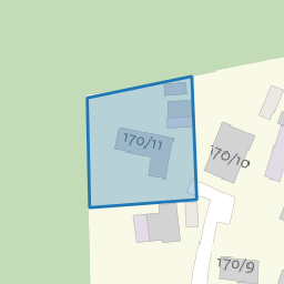 Perceel EML00-D-2276