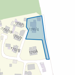 Perceel EML00-D-2278