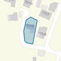 Perceel EML00-D-2279