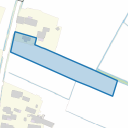 Perceel EML00-D-2281