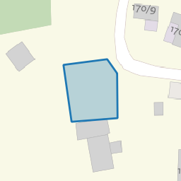 Perceel EML00-D-2283