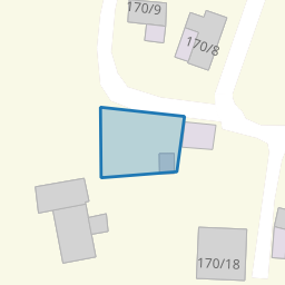 Perceel EML00-D-2284