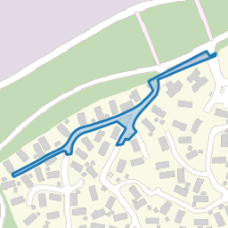 Perceel EML00-D-2289