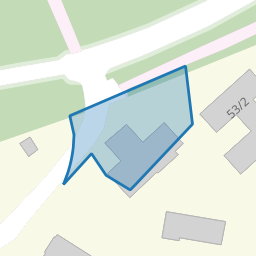 Perceel EML00-D-2290