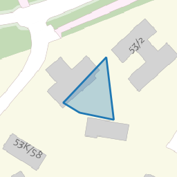 Perceel EML00-D-2292