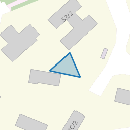 Perceel EML00-D-2293