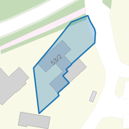 Perceel EML00-D-2294