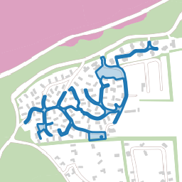 Perceel EML00-D-2295