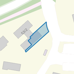 Perceel EML00-D-2296