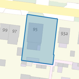 Perceel EML00-D-2297