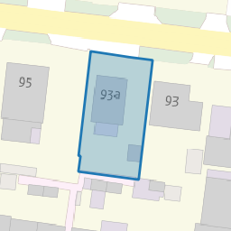 Perceel EML00-D-2298