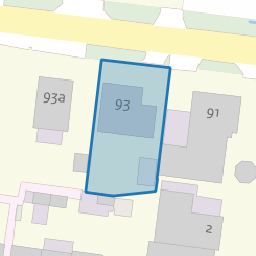 Perceel EML00-D-2299