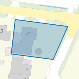 Perceel EML00-D-2300