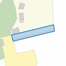 Perceel EML00-D-2301