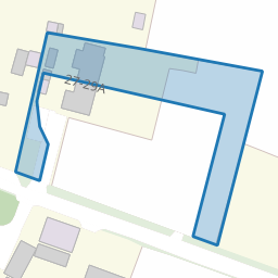 Perceel EML00-D-2304