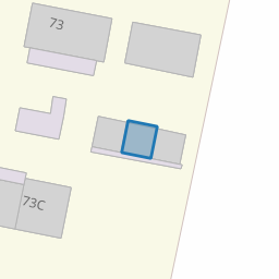 Perceel EML00-D-2313